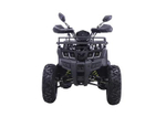 Квадроцикл YACOTA WARRIOR 200