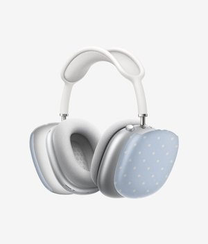 Кейс KHLOPIA для AirPods Max