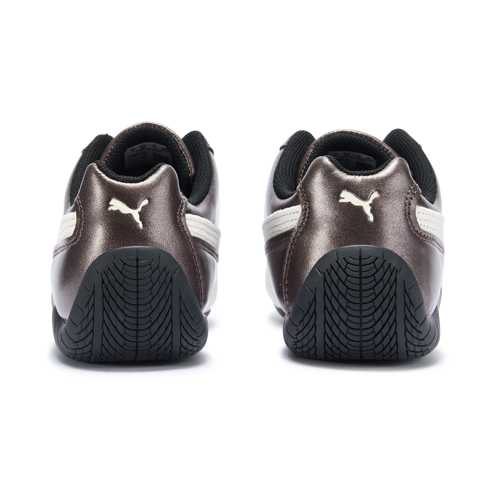 PUMA Speedcat