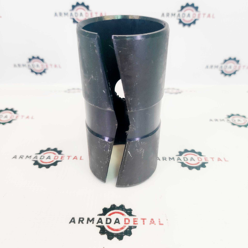 Втулка | 1207/0019 | Armada Detal S