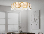 Потолочная люстра Ambrella Light TR TR5327