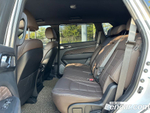 KG Mobility (Ssangyong) All New Rexton Дизель 2.2 4WD (11.2020)