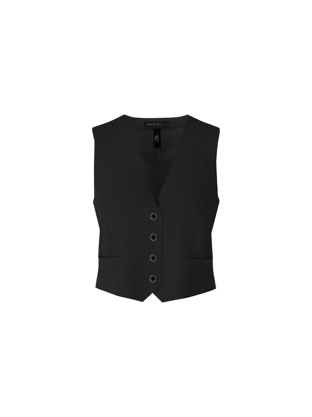 Marc-Cain-Sp_HerbstWinter-2024_900_XS-37.04-W11