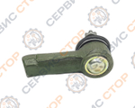 RN-M16V-K1012-L