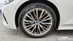 BMW 3 Series (G20) 320i Luxury (11.2020)