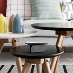 GRUBBS. Колонка