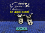 Петля двери передней правой CHERY TIGGO 2 2006