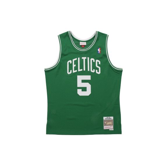 Mitchell &amp; Ness NBA SW 2007-08 5