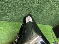 Фара левая GAC GS8 2 (2021-н.в.) LED