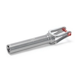 Вилка Aztek Circa V3 Fork - Gray 2024