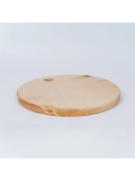 Разделочная доска