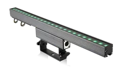 DREAMPIX STRIP — 0,5M