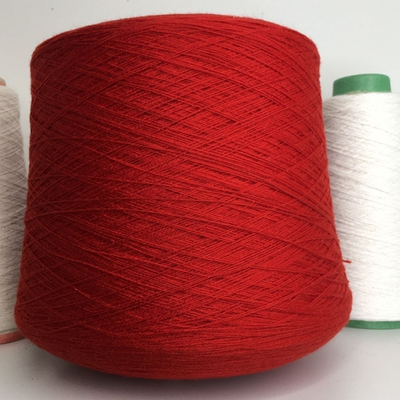 MONGOLIAN - Millefili; 100% кашемир; 1400м/100гр; col.20060,цвет: Красный