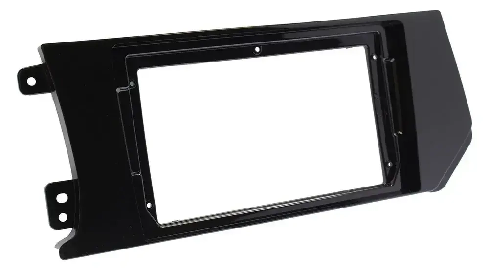 Магнитола для Haval F7, F7x 2019-2022 - FarCar BX3130M-360 монитор 9.5" 2K QLED на Android 13, 6Гб+128Гб, CarPlay, 4G SIM-слот, 4 камеры в комплекте