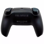 Геймпад Dualsense FFXVI (PS5) Новый