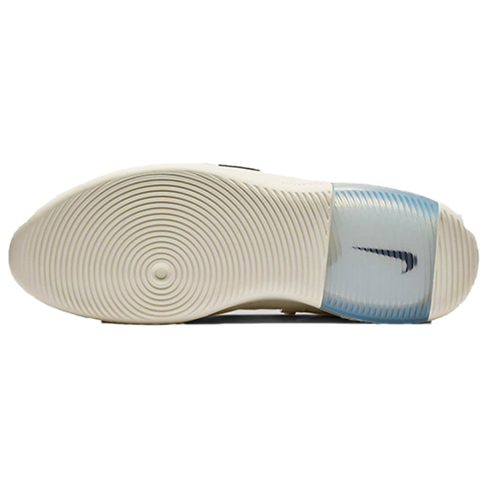 Кроссовки Nike, AR4237-002