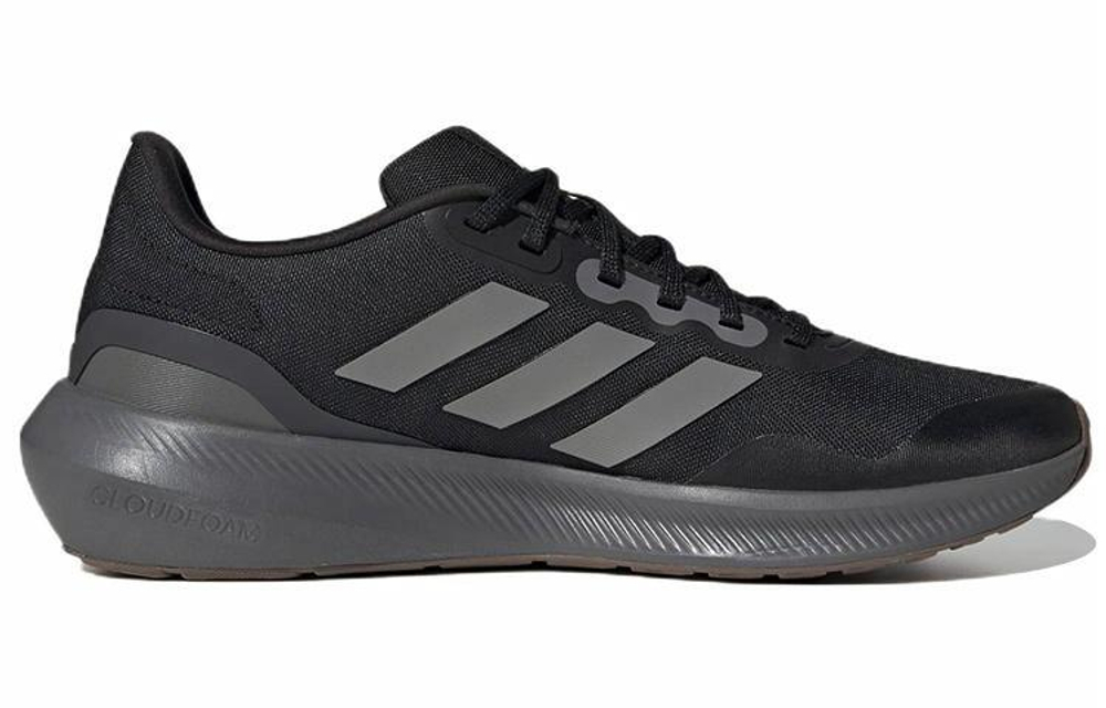 Кроссовки Adidas Runfalcon 3