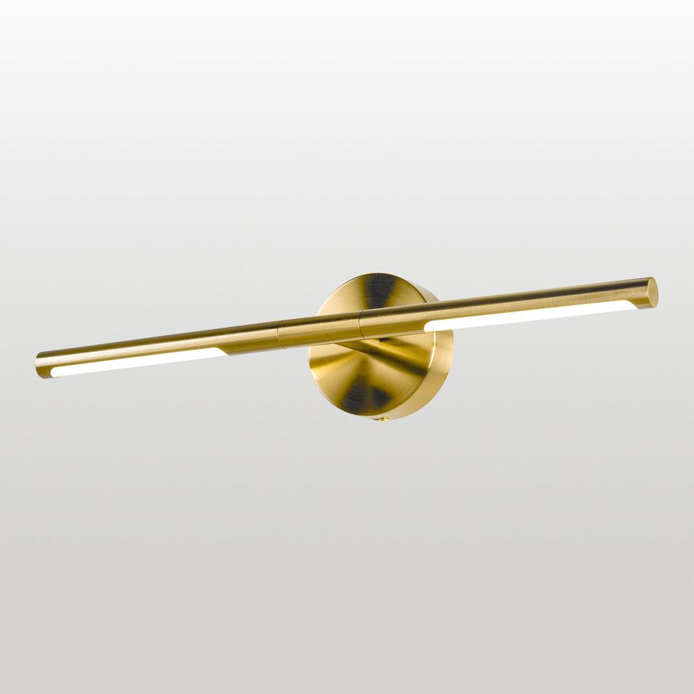 Светодиодная подсветка Lussole HALL LSP-7298