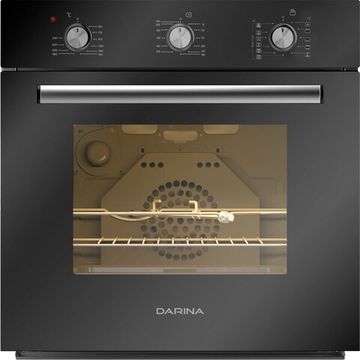 Электрический духовой шкаф DARINA 1V5 BDE111 709 B