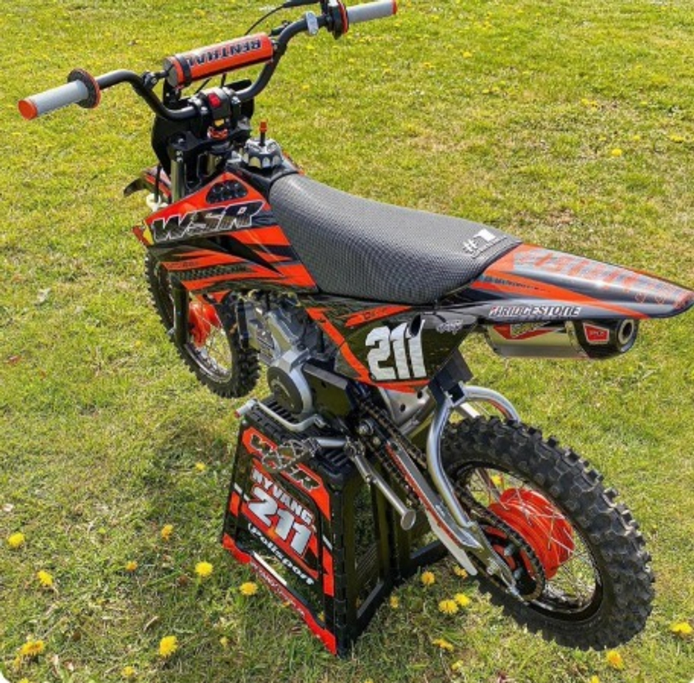 чехол на сиденье "1