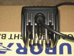 Aurora ALO-2-E4R w/o wire