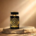 Initio Oud For Greatness