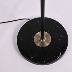 Торшер Baton FLOR LAMP 3