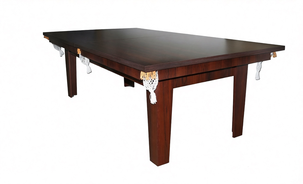 Бильярдный стол Смарт 5 футов (пирамида)