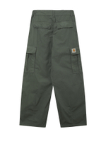 Мужские Брюки (Relaxed Fit) Cole Cargo