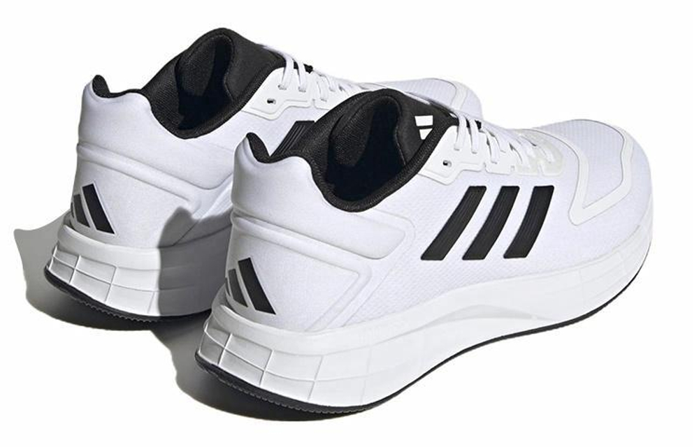 Кроссовки Adidas Duramo 10