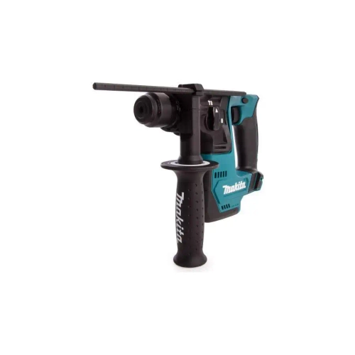 Аккумуляторный перфоратор Makita HR140DZ