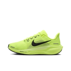 Женские кроссовки Nike Air Zoom Pegasus 41 'Volt' FD2723-701