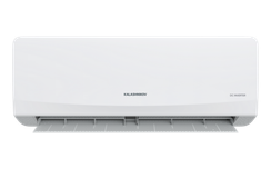 Тепловой инвертор KALASHNIKOV ГАЛС KVAC-I-18N-G1/KVAC-I-18OD-G1
