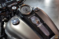 Road King Special MY 2020