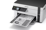 МФУ Epson M2110 (CIS) (C11CJ19401)