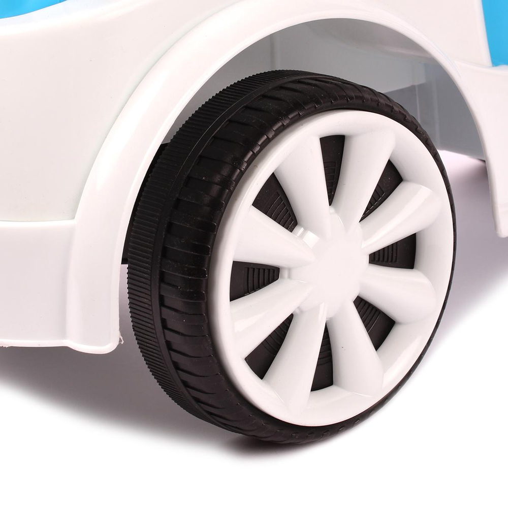 Толокар № 104