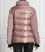 куртка Diego M - черный(R265 0TC)