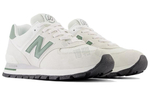 Кроссовки New Balance Nb 574