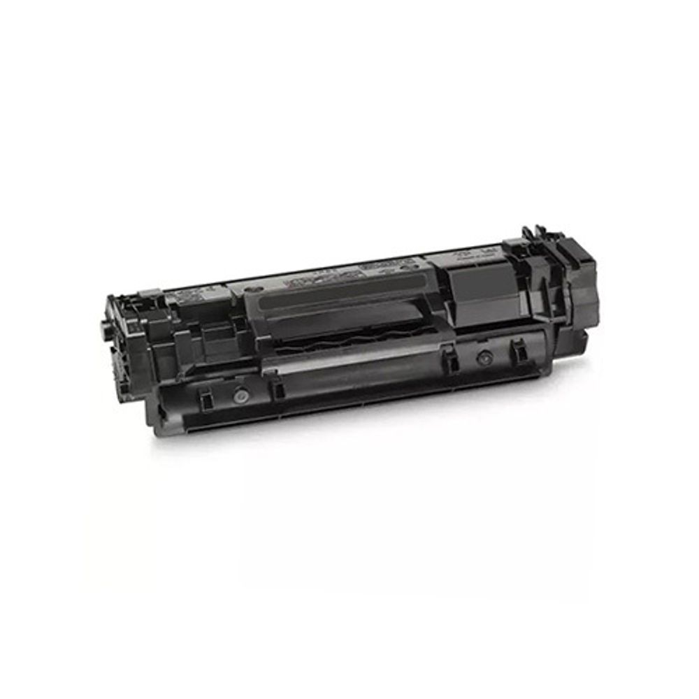 Картридж для HP W1450X HP LJ Pro 3003/3103, ЧИП БезЛимит, Совместимый WBox