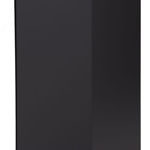 Каминокомплект: Очаг Electrolux EFP/P-3620LS, портал California 42/40/36, графит — (5)