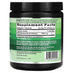 Emerald Laboratories, Веганский порошок с МСМ, 454 г (1 фунт)