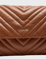 Сумка Liu Jo