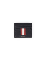 Визитница BALLY
