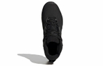 Кроссовки Adidas Terrex Ax4 Mid Beta C.Rdy