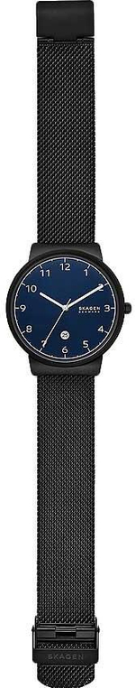 Мужские наручные часы Skagen SKW6566