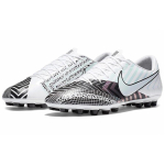 Кроссовки Nike Mercurial Vapor 13 Academy MDS AG（ ）, CJ1291-110