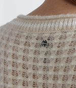 Свитер Marc Cain - бежевый(WC 41.24 M26)