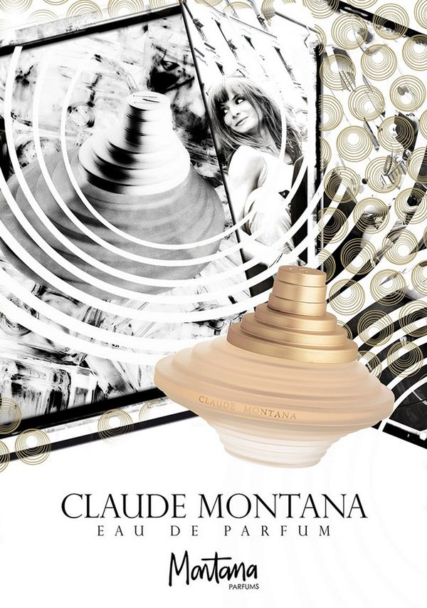 Montana Claude