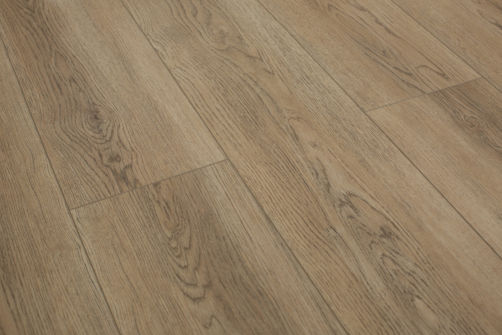 LVT ламинат Onefloor ЕСО 5028-L