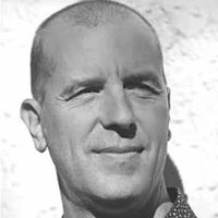 Давид Маруитт (David Maruitte)